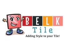 BELK Tile