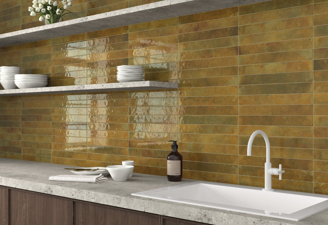 BELK Tile