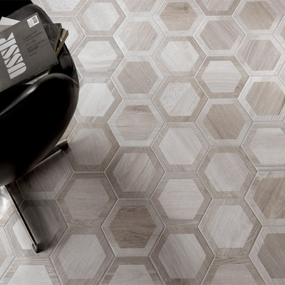 Material Comparisons — Sealing Tips — Pattern Inspiration — Built to Last