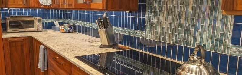15 Ways to Use Subway Tile in Your Kitchen