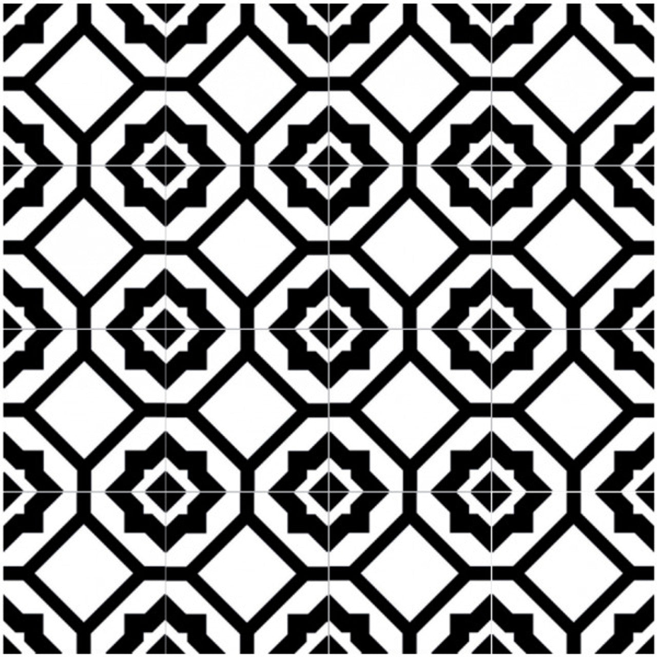 Vintage Tile Inspiration: Nostalgic Designs for Modern Homes