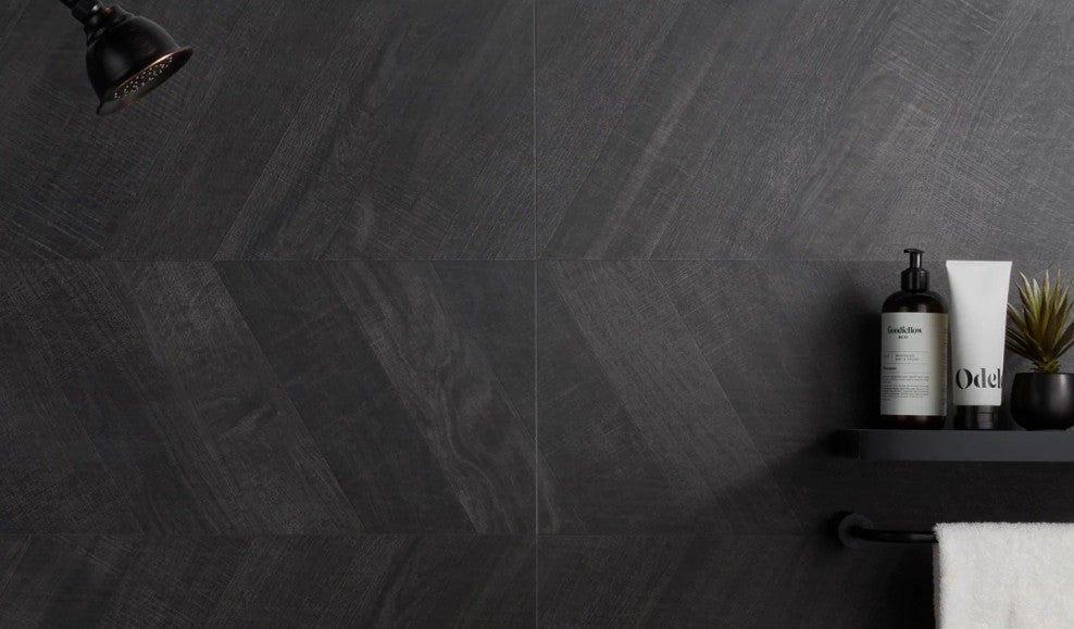Best Bathroom Tiles for 2026 | Trends, Materials & Design Ideas