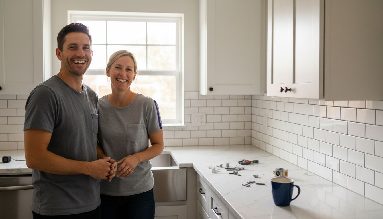 7 Stylish Subway Tile Backsplash Kitchen Ideas for Homeowners