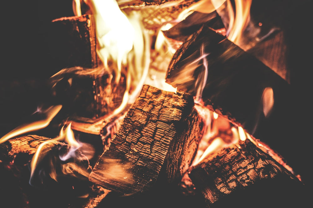 How to choose the perfect Fireplace Tiles