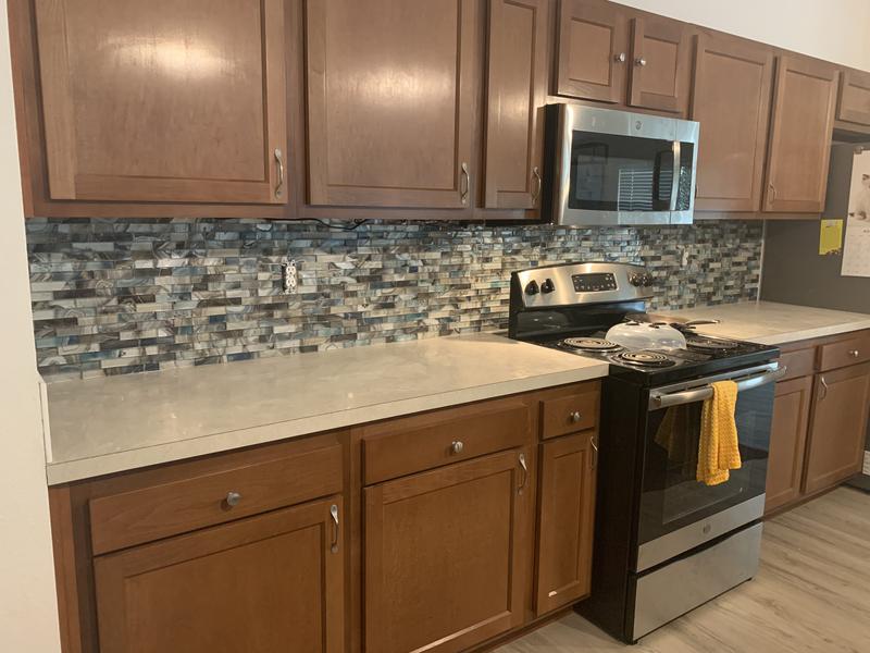 Unveiling the Secrets of Glass Mosaic Tile Installation Guide