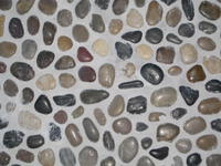 What kind of Backsplash Tile are you?