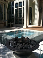 Ways to Choose Pool Tiles from a Wide Array of Online Selections