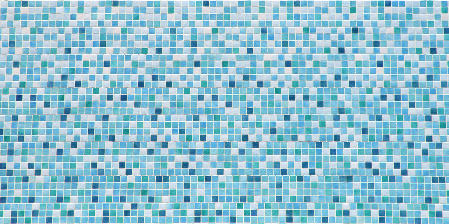 Popularity Of Mosaic Tiles For Kitchen And Bath Tile Projects