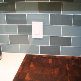 6 reasons for setting the BAR high for Tile