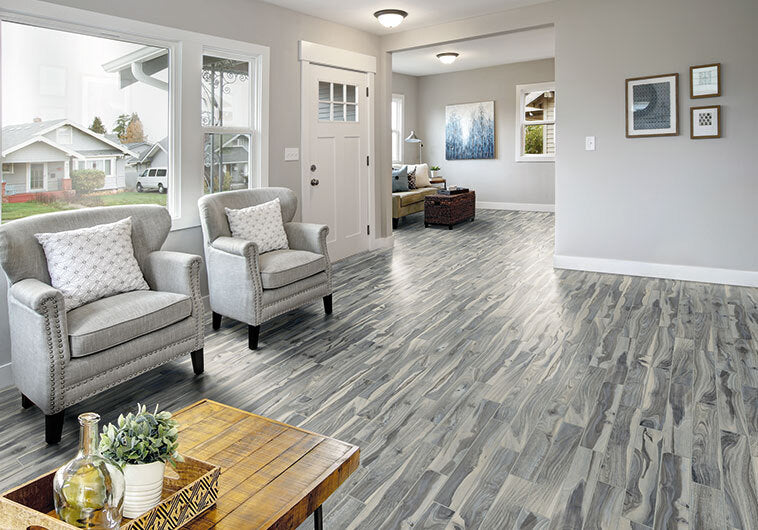 Floor