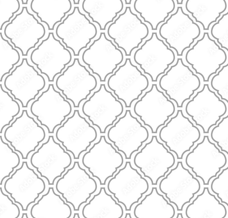 Arabesque Tiles at BELK Tile