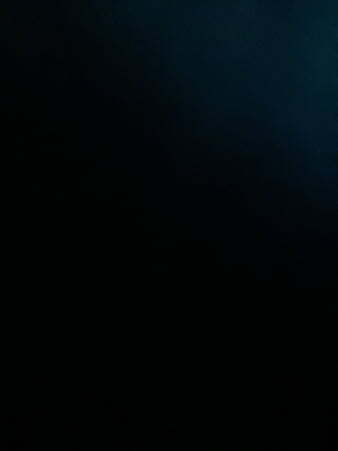 Black Tile