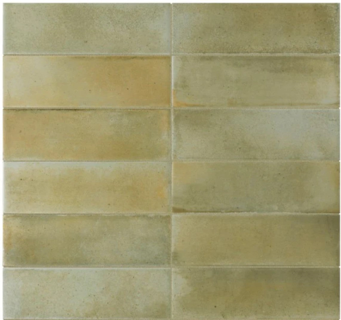 Ceramic Tiles for kitchens, bathrooms and fireplaces at BELK Tile