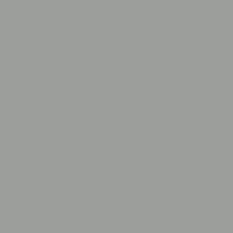 Gray Tile
