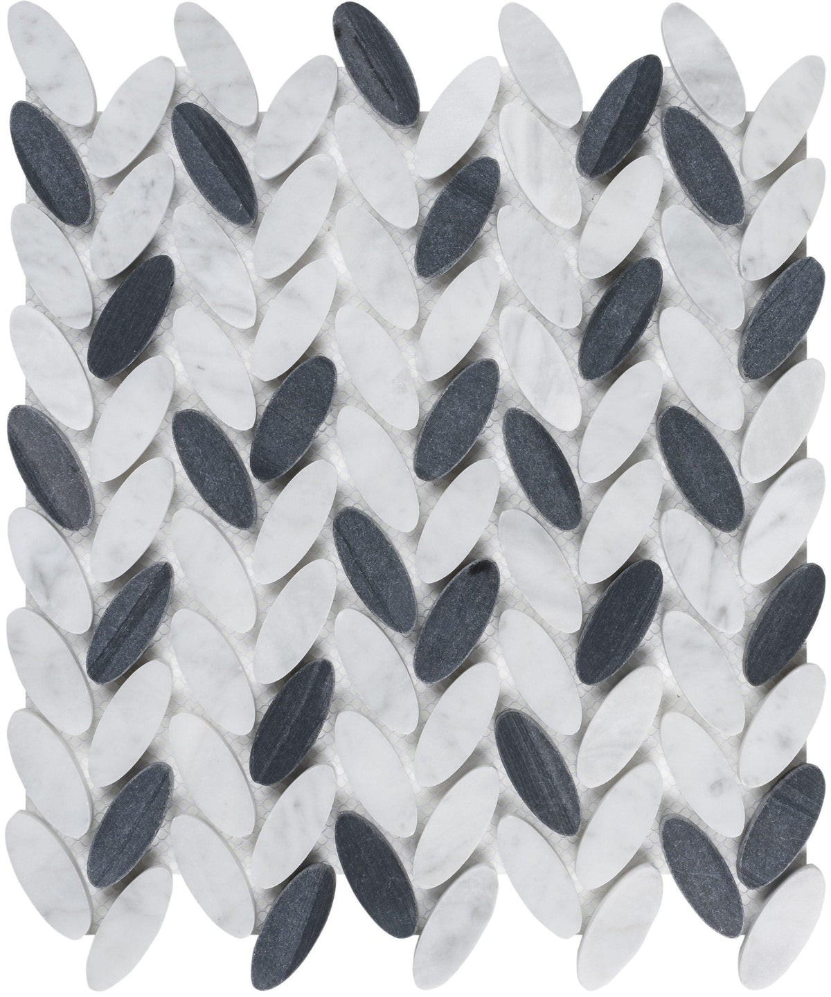 Herringbone Tile
