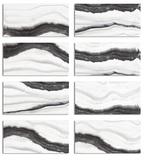 Large Format Tiles