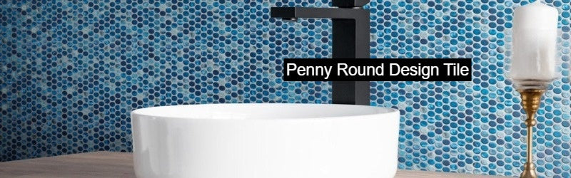 Penny Round