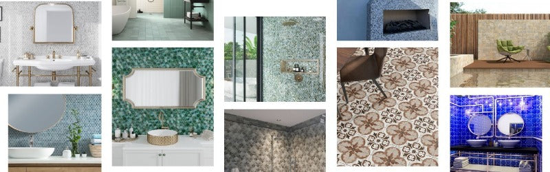 Shop Tile