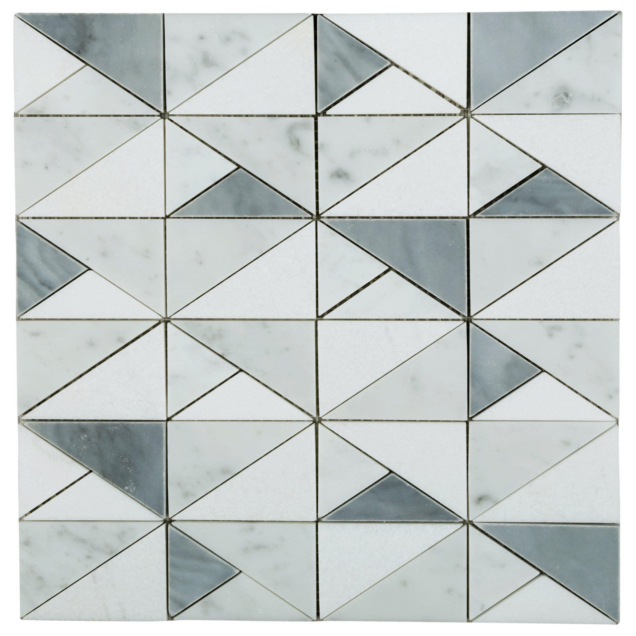 UBC View Point Series Blue Blend 626-089