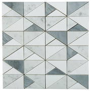 UBC View Point Series Blue Blend 626-089