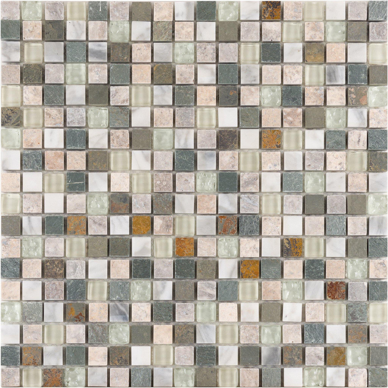 UBC Imagination Collection Snowy Range 863-139
