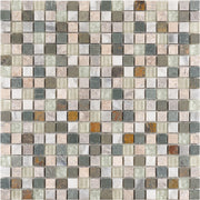 UBC Imagination Collection Snowy Range 863-139