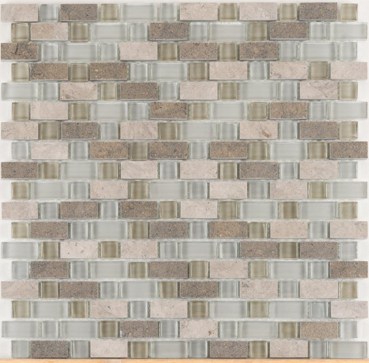 UBC Imagination Collection Fresno 863-232