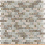 UBC Imagination Collection Fresno 863-232