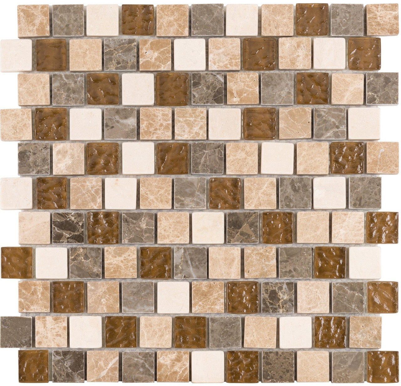 UBC Imagination Collection Winter Willow 863-442