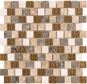 UBC Imagination Collection Winter Willow 863-442