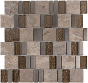UBC Imagination Collection Urban Cowboy 863-509