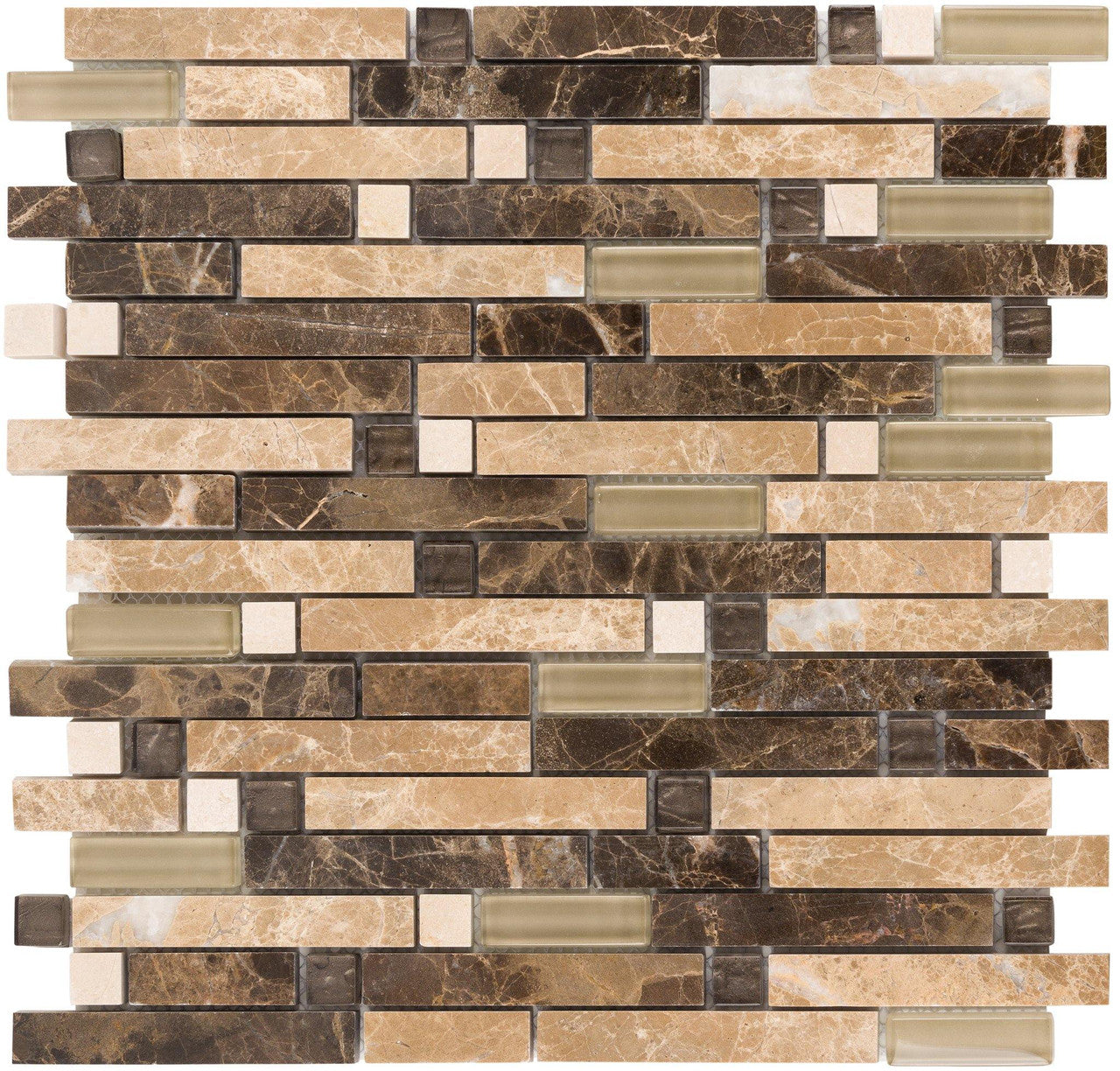 UBC Imagination Collection Empire Linear 863-702