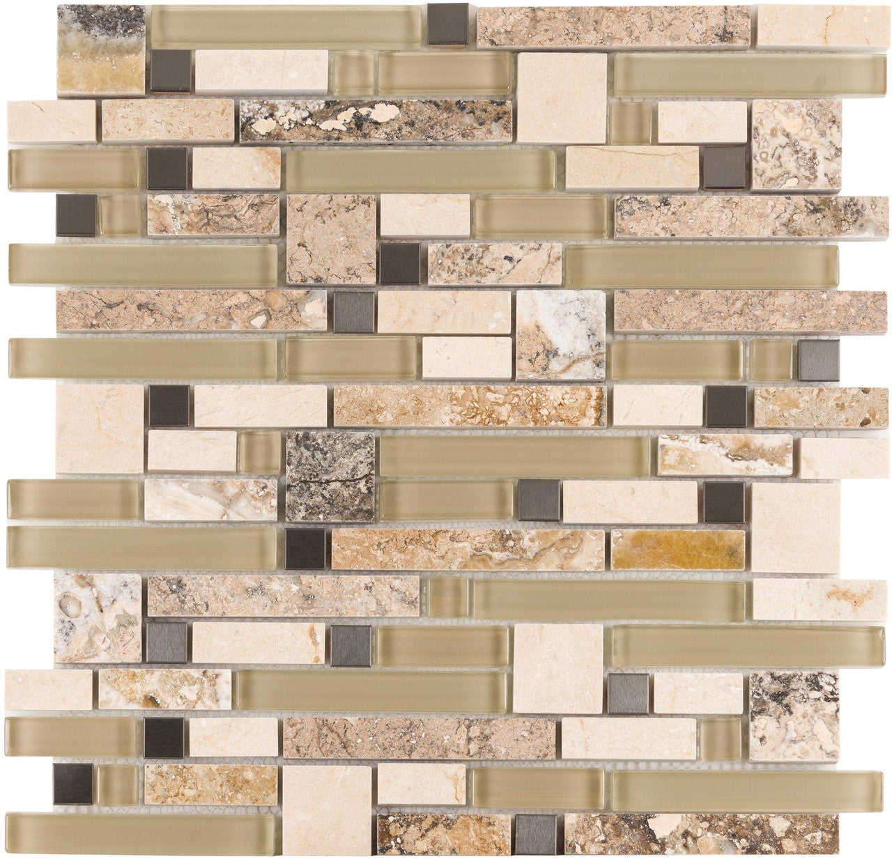UBC Imagination Collection Ten Mile Falls Rockfall mosaic 863-902