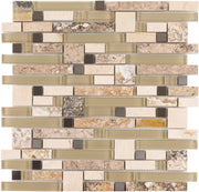 UBC Imagination Collection Ten Mile Falls Rockfall mosaic 863-902