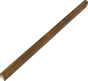 Antique Copper Bullnose Liner 525-031