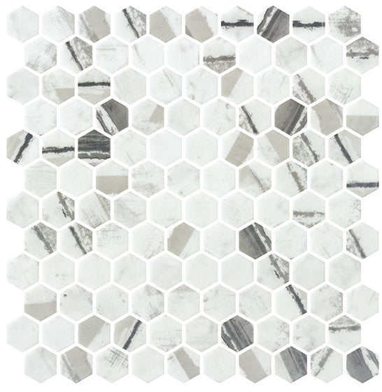 Aragon Hills AGH-5413 Joy Dynasty Hexagon