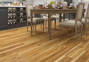 Arvora Lakewood Pine SPC Luxury Vinyl Plank Flooring – ARLVT-1001
