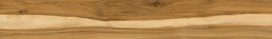 Arvora Lakewood Pine SPC Luxury Vinyl Plank Flooring – ARLVT-1001