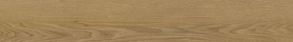 Arvora LVT Honey Oak 7 x 48 ARLVT-1010 Plank