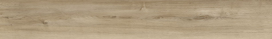 Arvora LVT Northern Birch ARLVT-1005 Modern 7 x 48 Plank