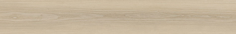 Arvora LVT Romano Ash 7 x 48 ARLVT-1007 Plank