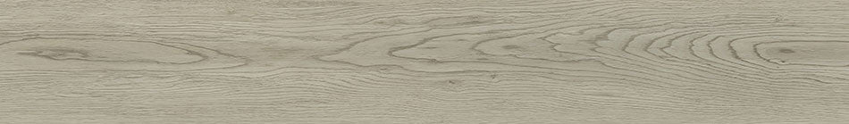 Arvora LVT Snowy Oak ARLVT-1006 Modern 7 x 48 Plank