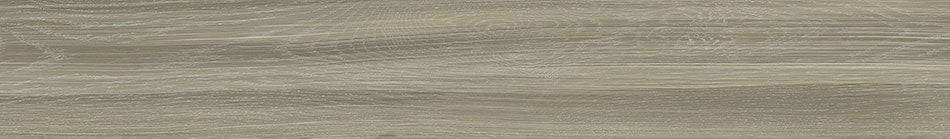 Arvora LVT Urban Oak 7 x 48 ARLVT-1009 Plank