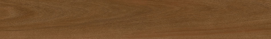 Arvora LVT Warm Mahogany 7 x 48 ARLVT-1008 Plank