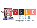 BELK Tile