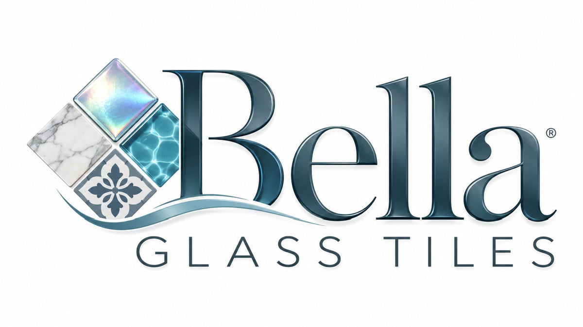 BELK Tile
