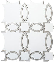 Belqique Series BLG 459 Belgian Crown
