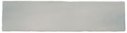 Brooklyn 3 x 12 ceramic subway tiles BK2501 Sky