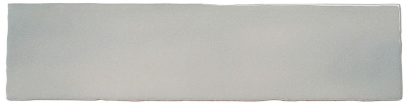 Brooklyn Sky BK2501 3 x 12 Subway Tile