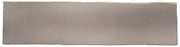 Brooklyn 3 x 12 ceramic subway tiles BK2502 Shadow